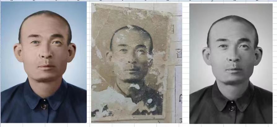 太谷老照片模糊修复-21